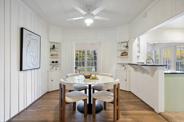 $849,000 | 3808 Avenue F, Austin, TX 78751