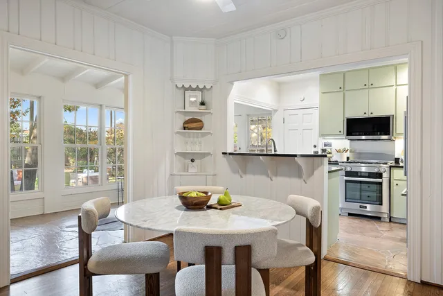 $849,000 | 3808 Avenue F, Austin, TX 78751