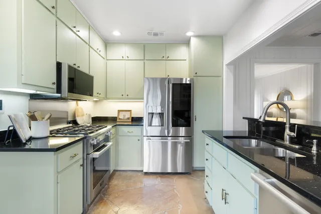 $849,000 | 3808 Avenue F, Austin, TX 78751