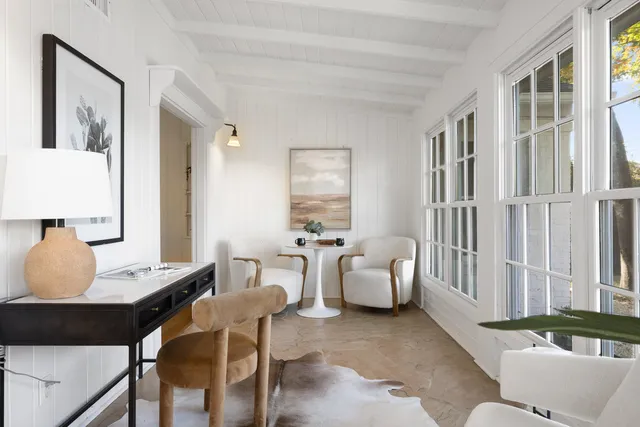 $849,000 | 3808 Avenue F, Austin, TX 78751