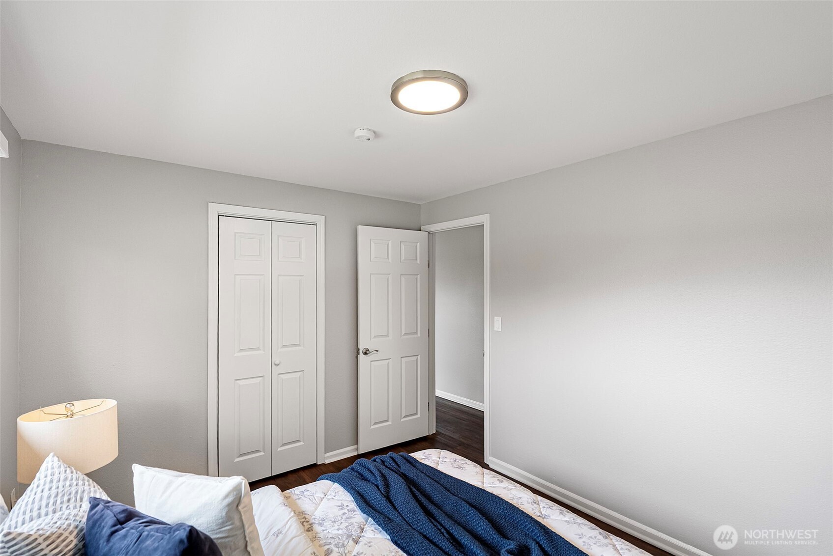3226 Halverson Avenue Bremerton, WA 98310 - Photo 12 of 17