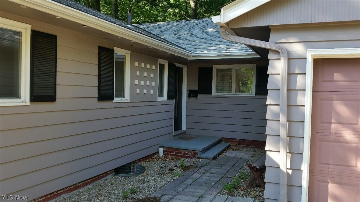 3633 Langton Road Cleveland, OH 44121 - Photo 17 of 19 Gallery Image 17