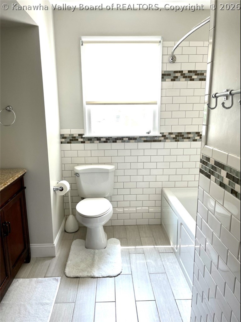 1586 Connell Road Charleston, WV 25314 - Photo 18 of 24 Gallery Image 18