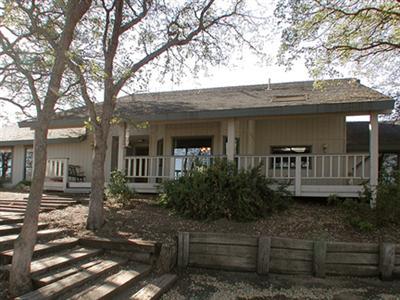 20201 Nicholas Road Clovis, CA 93619 - Photo 1 of 26 Gallery Image 1