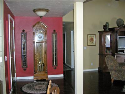 20201 Nicholas Road Clovis, CA 93619 - Photo 2 of 26 Gallery Image 2