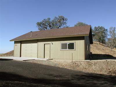 20201 Nicholas Road Clovis, CA 93619 - Photo 14 of 26 Gallery Image 14