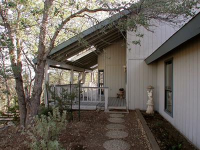 20201 Nicholas Road Clovis, CA 93619 - Photo 16 of 26 Gallery Image 16