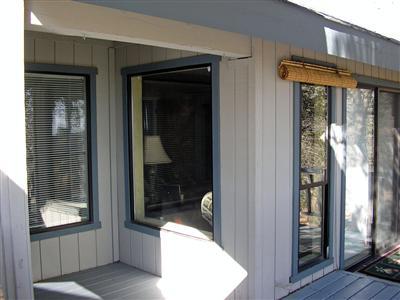 20201 Nicholas Road Clovis, CA 93619 - Photo 18 of 26 Gallery Image 18