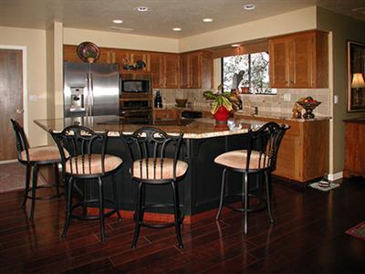 20201 Nicholas Road Clovis, CA 93619 - Photo 4 of 26 Gallery Image 4