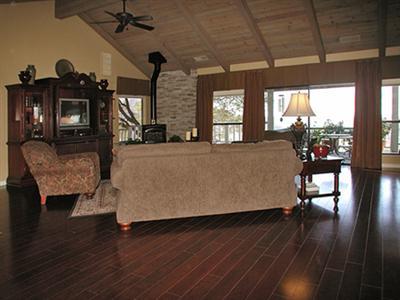 20201 Nicholas Road Clovis, CA 93619 - Photo 5 of 26 Gallery Image 5
