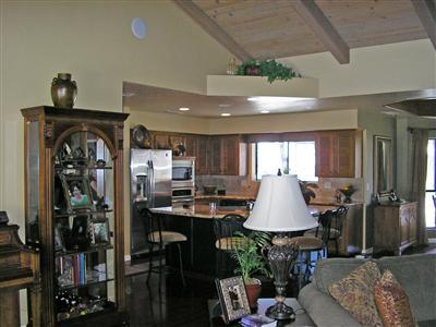 20201 Nicholas Road Clovis, CA 93619 - Photo 6 of 26 Gallery Image 6