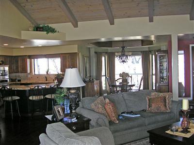 20201 Nicholas Road Clovis, CA 93619 - Photo 7 of 26 Gallery Image 7