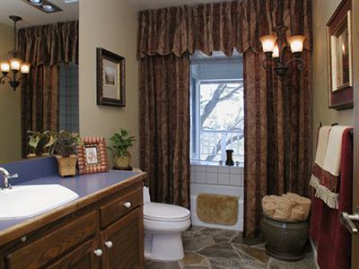 20201 Nicholas Road Clovis, CA 93619 - Photo 9 of 26 Gallery Image 9