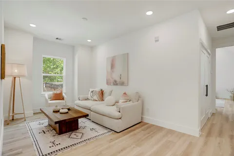 $374,900 | 311 Marcella Street, Unit A, Houston, TX 77091