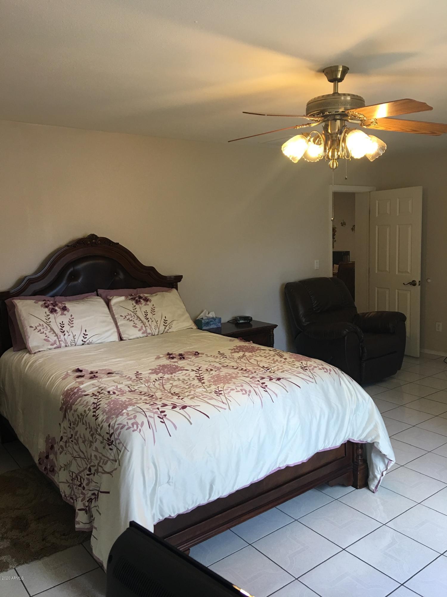 6432 West Hatcher Road Glendale, AZ 85302 - Photo 7 of 19 2D9223F3-482F-43D0-95DA-F9713E104420