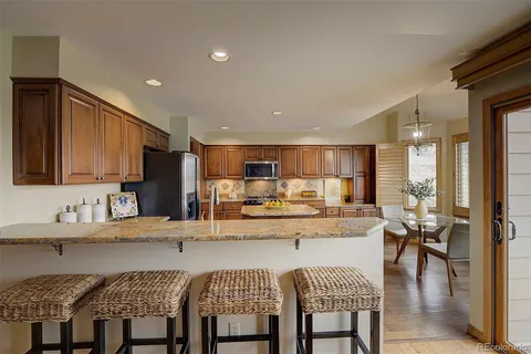 $1,200,000 | 380 Sunrise Drive, Golden, CO 80401
