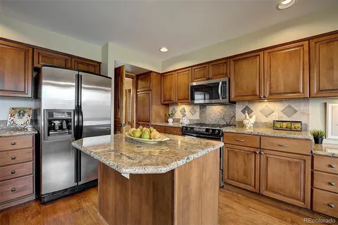 $1,200,000 | 380 Sunrise Drive, Golden, CO 80401