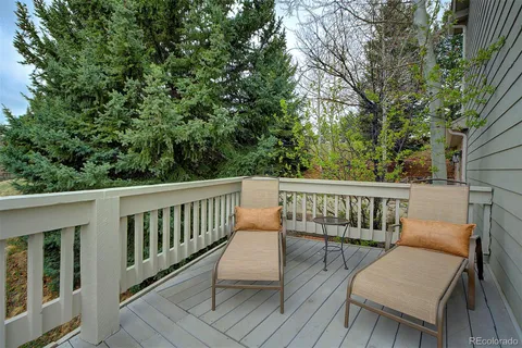 $1,200,000 | 380 Sunrise Drive, Golden, CO 80401