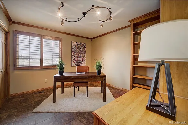 $1,200,000 | 380 Sunrise Drive, Golden, CO 80401