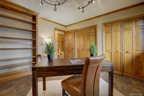 $1,200,000 | 380 Sunrise Drive, Golden, CO 80401