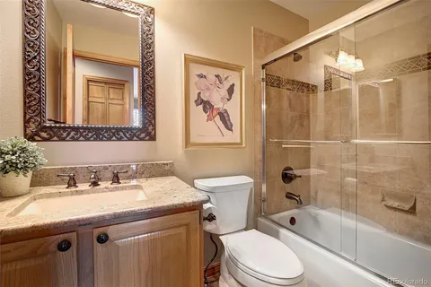 $1,200,000 | 380 Sunrise Drive, Golden, CO 80401