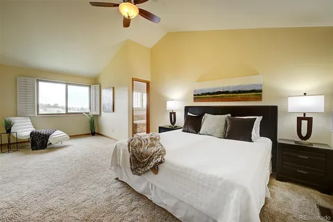 $1,200,000 | 380 Sunrise Drive, Golden, CO 80401