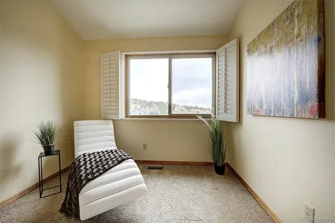 $1,200,000 | 380 Sunrise Drive, Golden, CO 80401