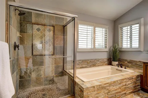 $1,200,000 | 380 Sunrise Drive, Golden, CO 80401