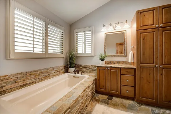 $1,200,000 | 380 Sunrise Drive, Golden, CO 80401