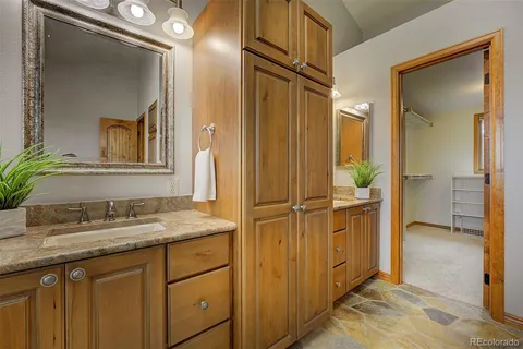 $1,200,000 | 380 Sunrise Drive, Golden, CO 80401