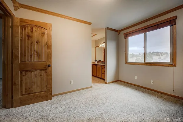 $1,200,000 | 380 Sunrise Drive, Golden, CO 80401