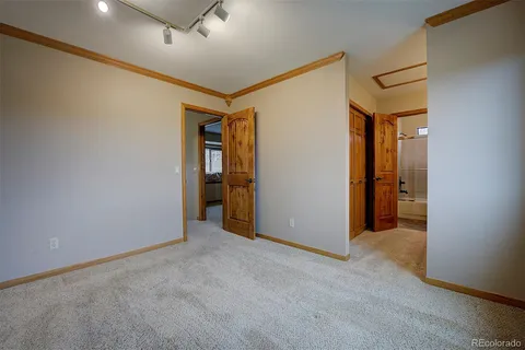 $1,200,000 | 380 Sunrise Drive, Golden, CO 80401