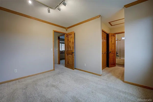 $1,200,000 | 380 Sunrise Drive, Golden, CO 80401