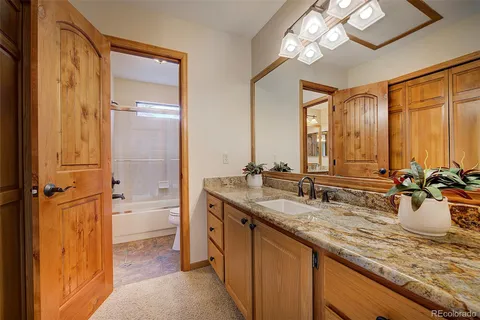 $1,200,000 | 380 Sunrise Drive, Golden, CO 80401