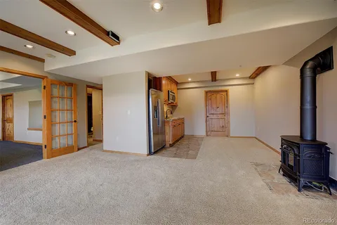 $1,200,000 | 380 Sunrise Drive, Golden, CO 80401