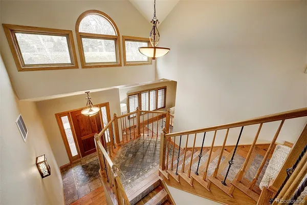 $1,200,000 | 380 Sunrise Drive, Golden, CO 80401