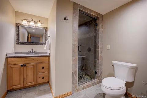 $1,200,000 | 380 Sunrise Drive, Golden, CO 80401