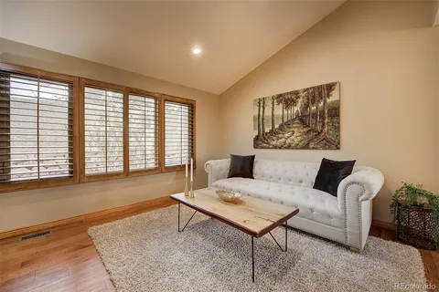 $1,200,000 | 380 Sunrise Drive, Golden, CO 80401