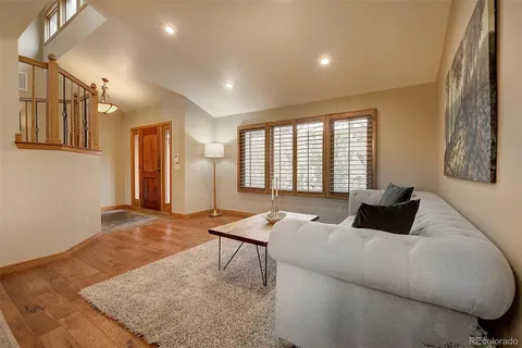 $1,200,000 | 380 Sunrise Drive, Golden, CO 80401