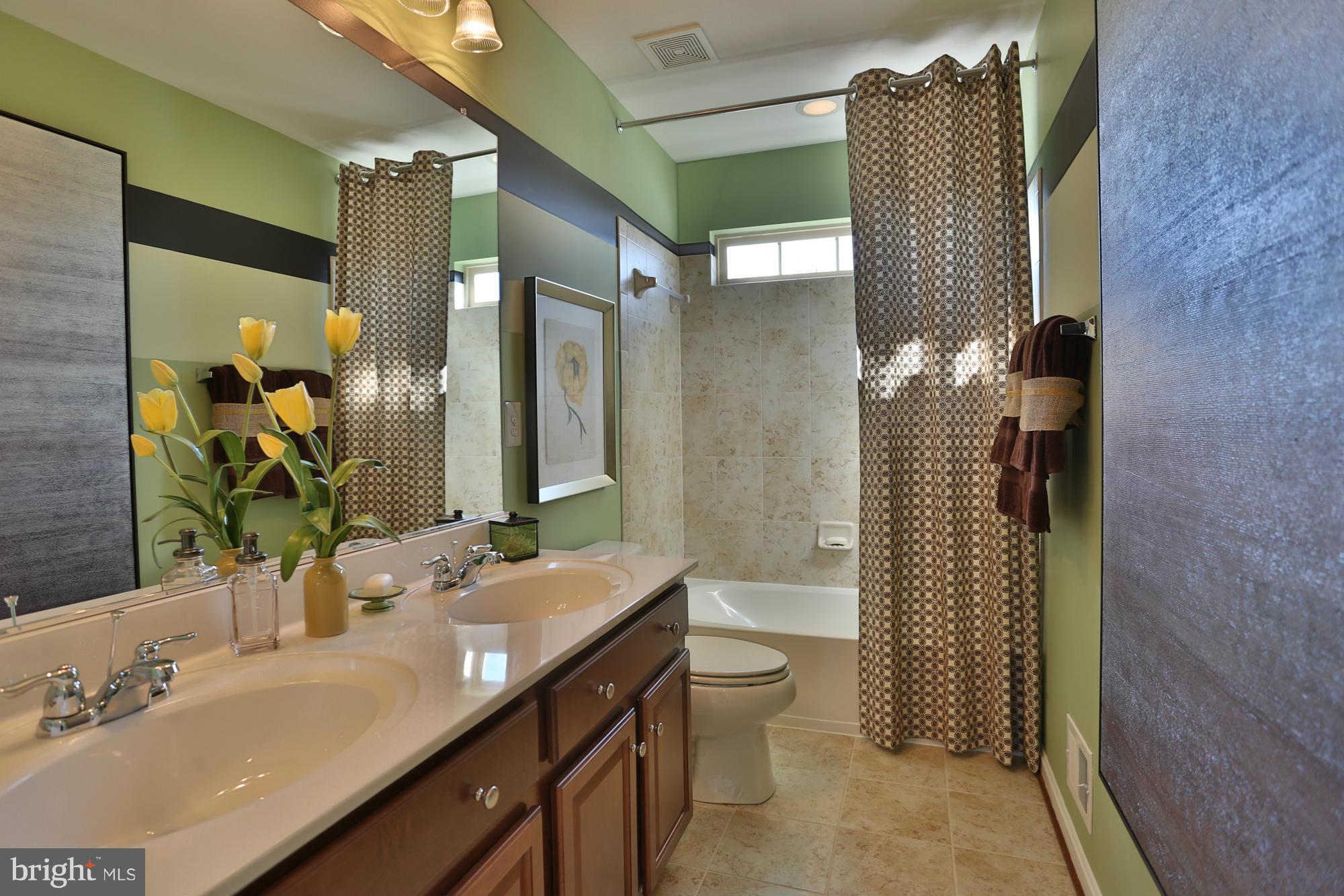 9401 Cross Road Perry Hall, MD 21128 - Photo 15 of 30 Bath