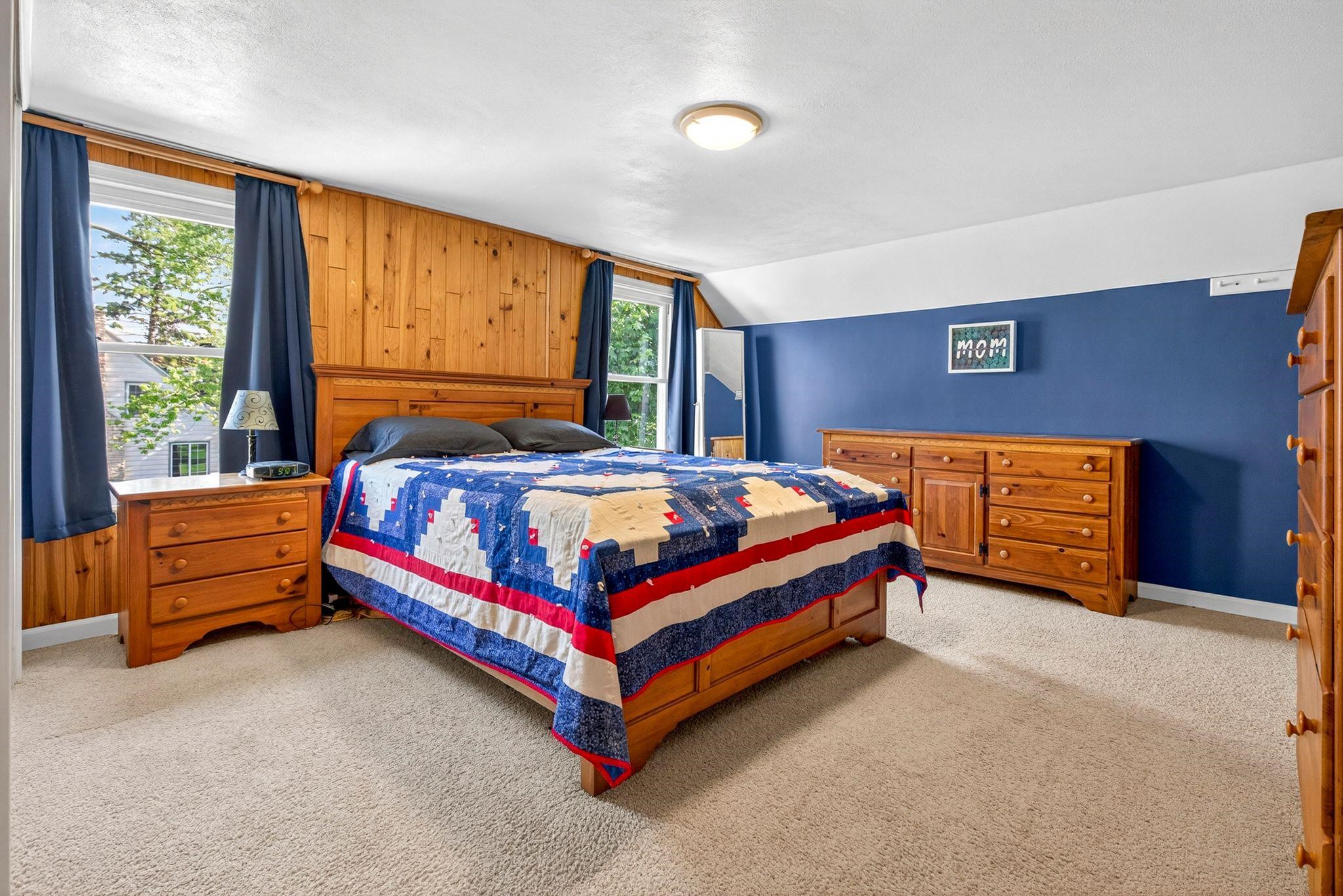549 North Linwood Avenue Appleton, WI 54914 - Photo 23 of 49