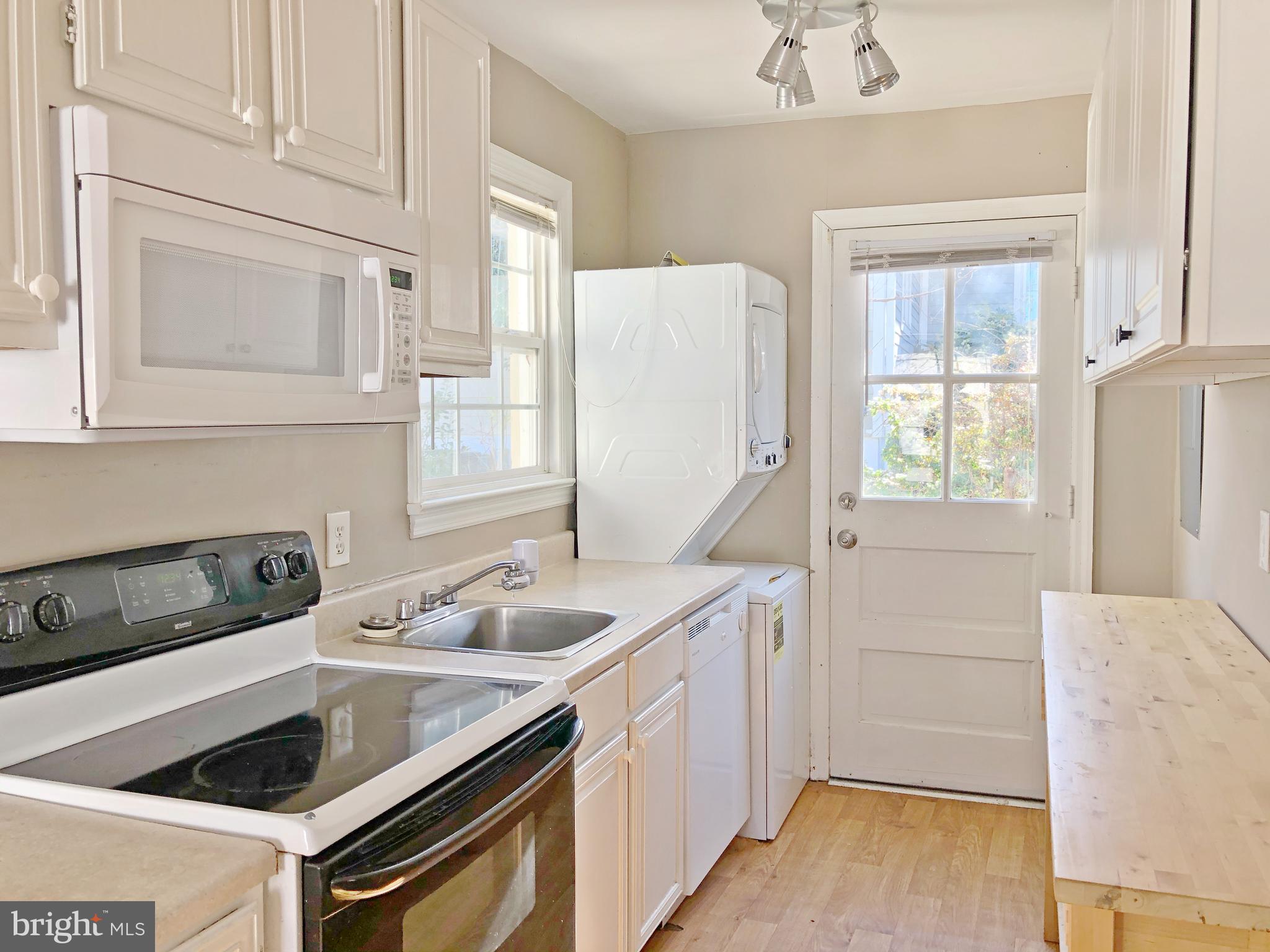 6028 Bayview Road St. Leonard, MD 20685 - Photo 1 of 1
