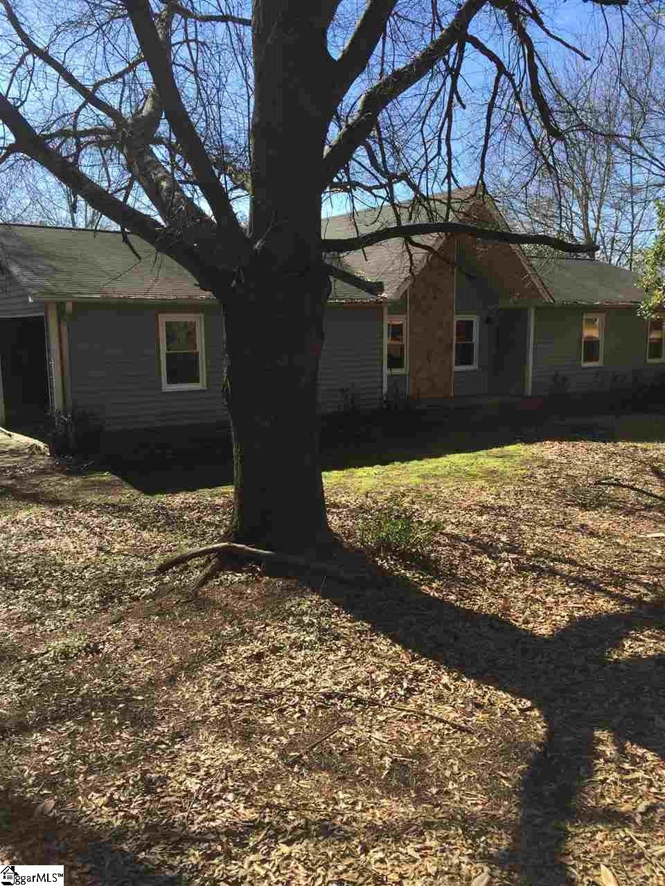 300 Cason Road Piedmont, SC 29673 - Photo 1 of 15 Gallery Image 1