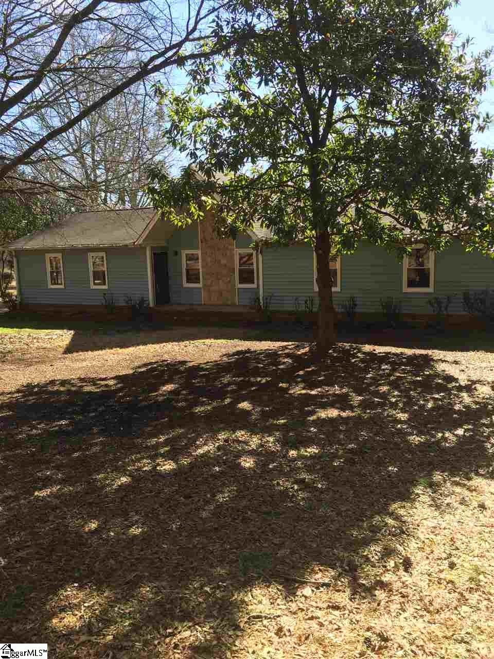 300 Cason Road Piedmont, SC 29673 - Photo 11 of 15 Gallery Image 11