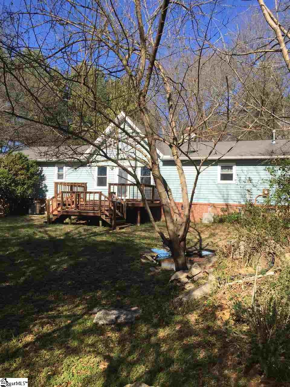 300 Cason Road Piedmont, SC 29673 - Photo 12 of 15 Gallery Image 12