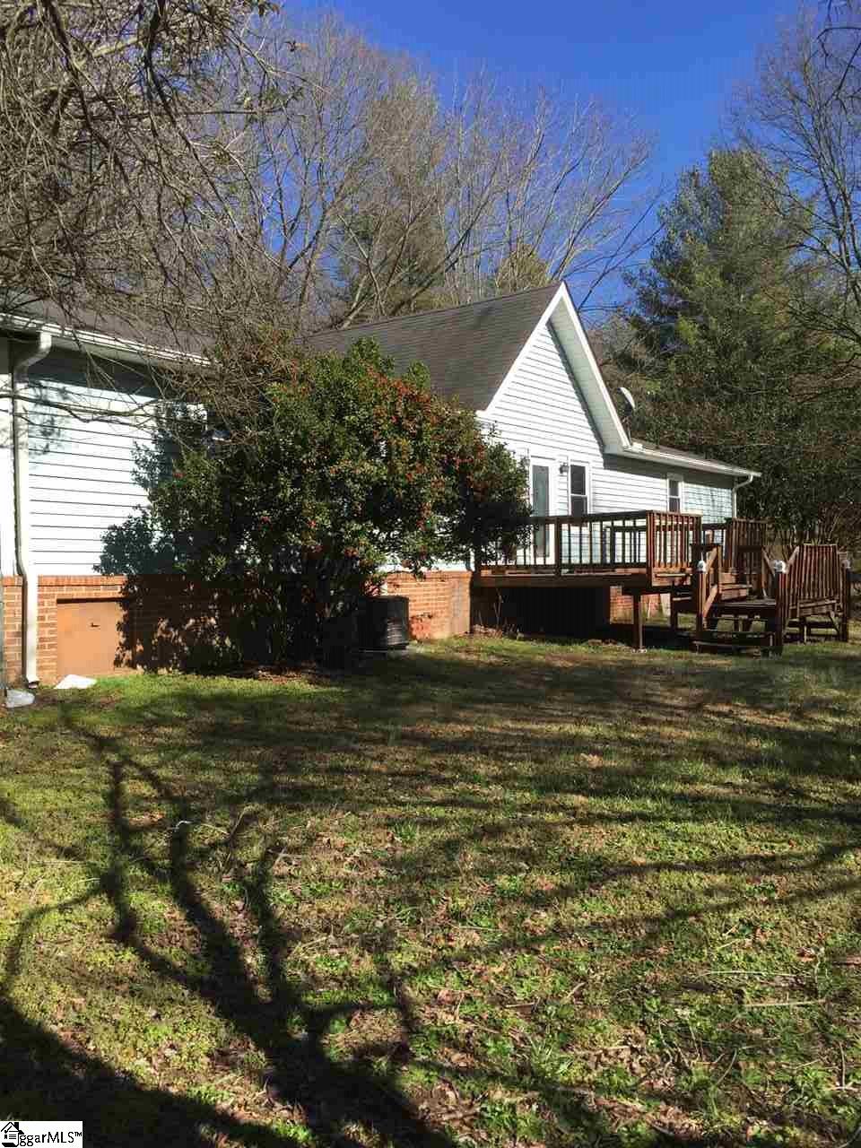 300 Cason Road Piedmont, SC 29673 - Photo 13 of 15 Gallery Image 13