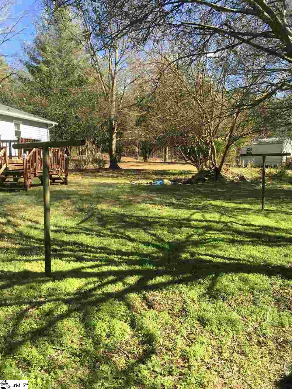300 Cason Road Piedmont, SC 29673 - Photo 14 of 15 Gallery Image 14