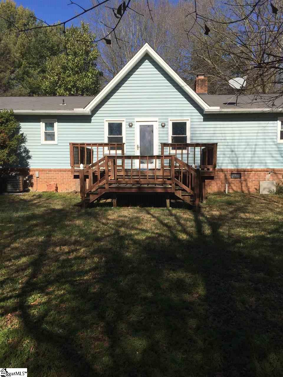 300 Cason Road Piedmont, SC 29673 - Photo 15 of 15 Gallery Image 15
