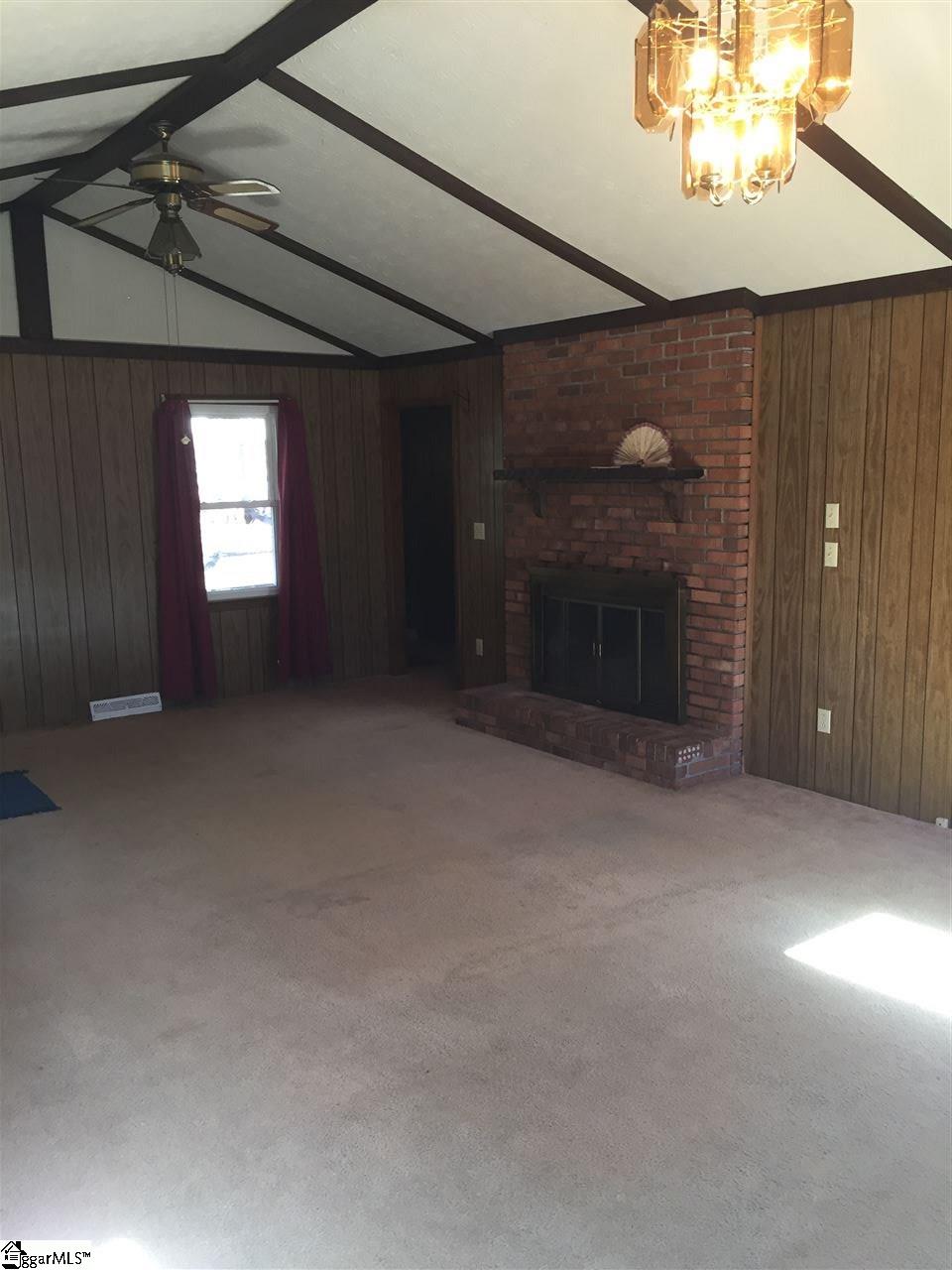 300 Cason Road Piedmont, SC 29673 - Photo 3 of 15 Gallery Image 3