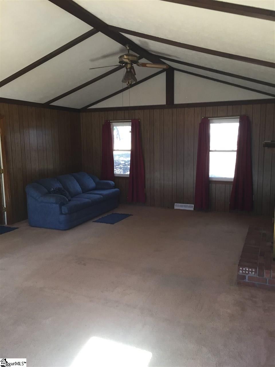 300 Cason Road Piedmont, SC 29673 - Photo 4 of 15 Gallery Image 4
